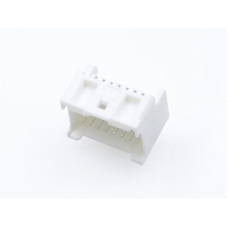 Molex